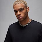 T-shirt Flight Base Jordan (confezione da 2) – Uomo