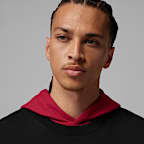 Jordan Brooklyn Men's T-Shirt