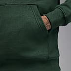 Jordan Flight Fleece Men's Pullover Hoodie