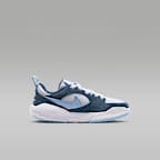 Tenis para niños de preescolar Jordan CMFT Era