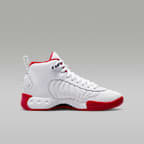 Jordan Jumpman Pro Big Kids' Shoes