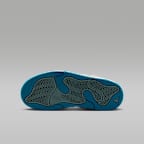 Jordan Session Big Kids' Shoes