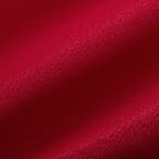 Maleta duffel Jordan (81 L)