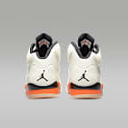 Air Jordan 5 Retro Shoe