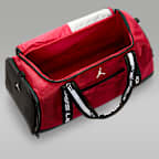 Jordan Sport Duffle Bag (47.5L)