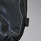 Air Jordan Women's Track Jacket