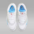 エア ジョーダン 4 RM メンズシューズ