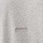 Jordan Flight Men's Cardigan