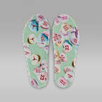 Jordan Trunner O/S Older Kids' Shoes