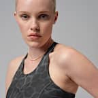 Jordan Sport Women's Dri-FIT Printed Top