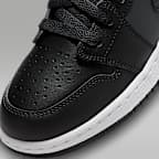 Air Jordan 1 低筒 SE 大童鞋款