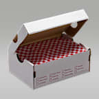 Jordan 1 Low Alt SE Younger Kids' Shoes