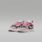 Jordan 1 Low Alt SE Younger Kids' Shoes