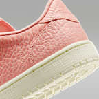 Air Jordan 1 Retro Low Men's Shoes