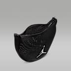 Jordan Sport Ball Carrier (22.9L)