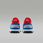 Jordan DAY1 EO 大童鞋款