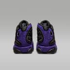 Air Jordan 13 Retro Men's Shoes