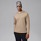 Jordan Men's Dri-FIT Golf Hoodie