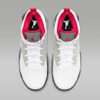 Calzado para hombre Jordan Maxin 200