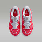 Tatum 4 "St. Louis" Big Kids' Basketball Shoes