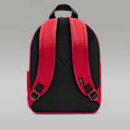 조던 유아 미니 에어 패트롤 백팩(11L)