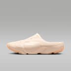 ジョーダン ローム スライド