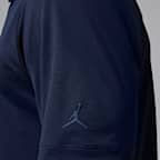 Jordan Sport Men's Dri-FIT Golf Polo