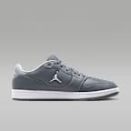 Jordan Court Connect Low herresko