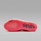 Zion 4 PF 'Sharonda' Basketball Shoes