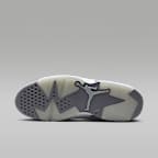 Jumpman MVP Men's Shoes