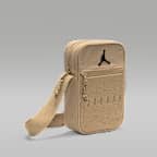 조던 블랙탑 페스티벌 백(1.4L)