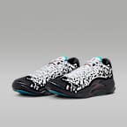 Zion 3 PF Basketball Shoes