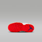 Tenis para niños de preescolar Jumpman MVP 92