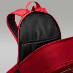 Jordan Backpack (23L)
