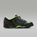 Jordan Sixty Plus Low Men's Shoes