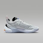 Luka 1 "Next Nature" PF Men's Basketball Shoes