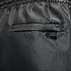 Jordan Women's Tracksuit Bottoms