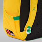 Jordan P6 Element Backpack (23.7L)