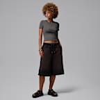 Jordan Women's T-Shirt