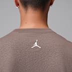 Jordan Dri-FIT Sport Camiseta con estampado - Hombre