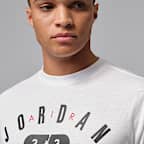 Jordan Men's T-Shirt