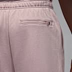 Paris Saint-Germain Men's Fleece Pants