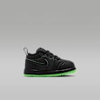 Jordan 1 Low SE Baby/Toddler Shoes