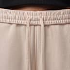 Jordan Brooklyn Pantalón - Mujer