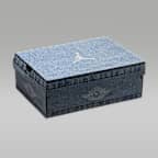 Tenis para mujer Air Jordan 1 Mid SE