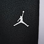 Leggings para niños talla grande Jordan Dri-FIT Sport