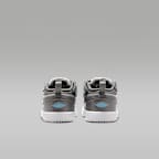 ジョーダン 1 LOW ALT SE ベビーシューズ