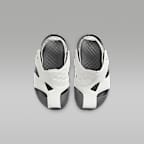 Jordan Flare Baby and Toddler Shoe