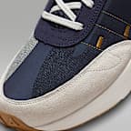 Jordan Granville Pro 男鞋