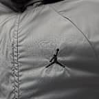 Jordan Big Kids' 3-In-1 System Jacket